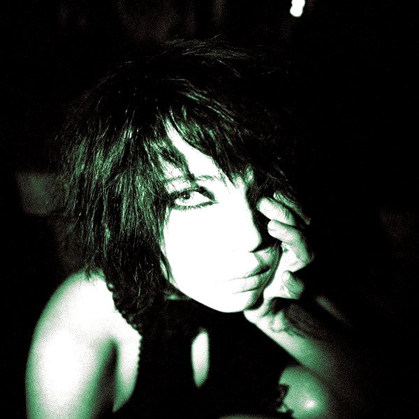 propadauy instagram image archive image