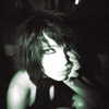 propadauy Altpins Profile Picture