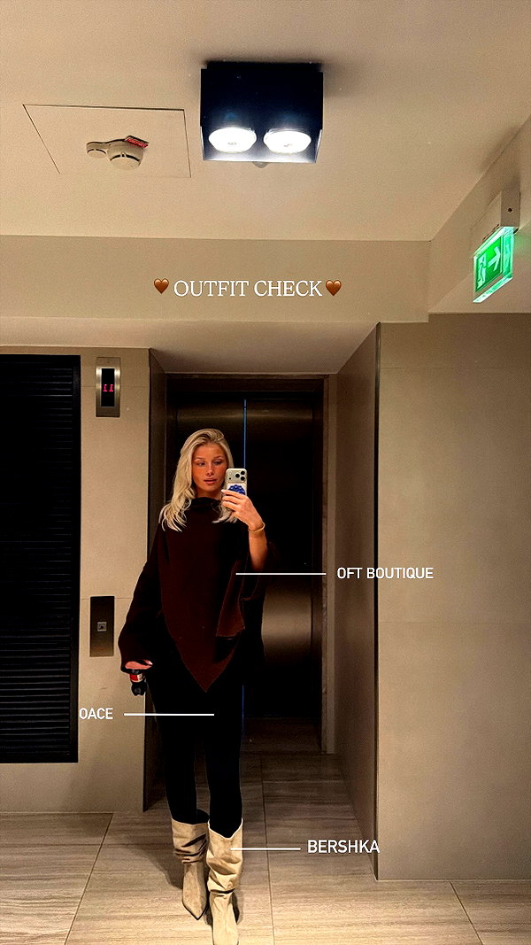 elena.zbt instagram image archive image