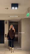elena.zbt Altpins Profile Picture