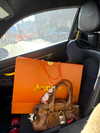 rouxroux.tv Altpins Profile Picture