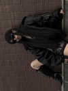 31cna_ Altpins Profile Picture
