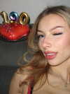 katrina.zaiceva Altpins Profile Picture