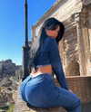 vanessa.rhd Altpins Profile Picture
