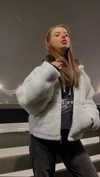 shpaakova Altpins Profile Picture