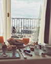 gigihadid Altpins Profile Picture