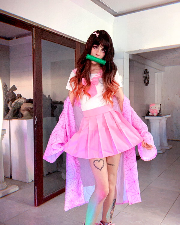 jadelaverne instagram image archive image