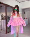 jadelaverne Altpins Profile Picture