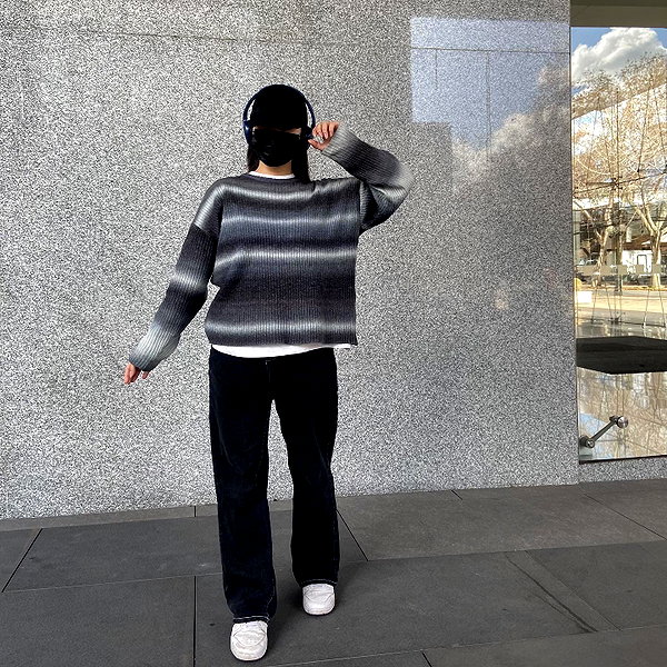 connie.01j instagram image archive image