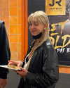 mariagabrielasantos Altpins Profile Picture