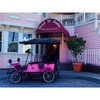 ashleybenson Altpins Profile Picture
