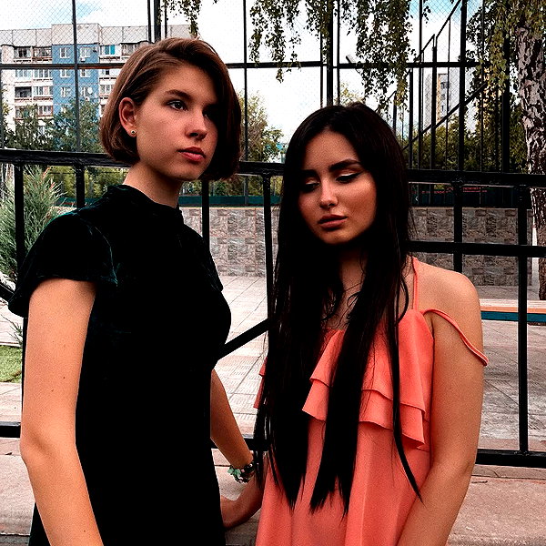 alishevs instagram image archive image