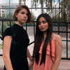 alishevs Altpins Profile Picture