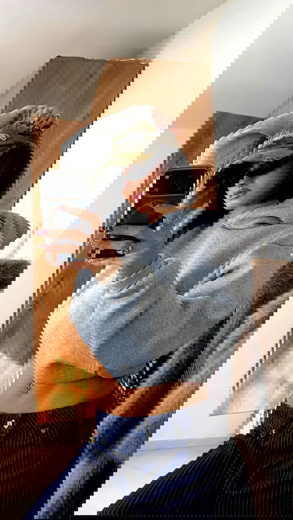 efrat_elmalich efrat_elmalich archive image