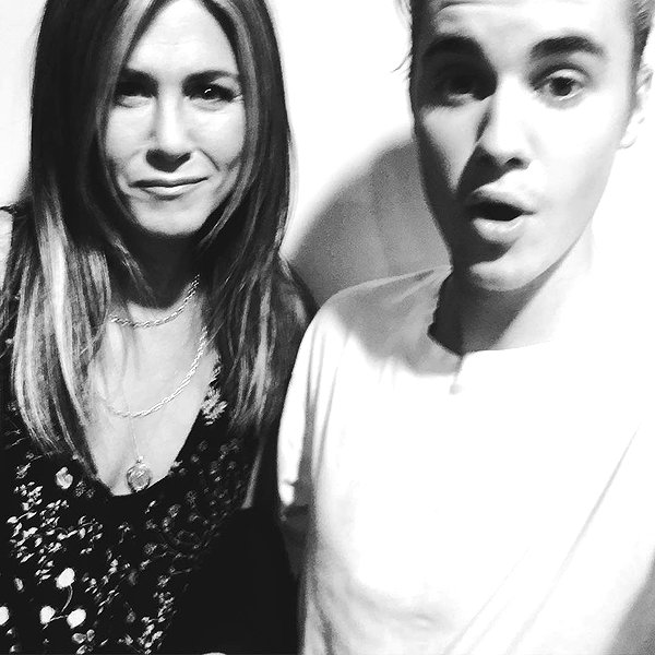 lilbieber instagram image archive image