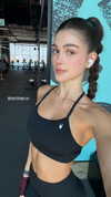 shira_adar_ Altpins Profile Picture