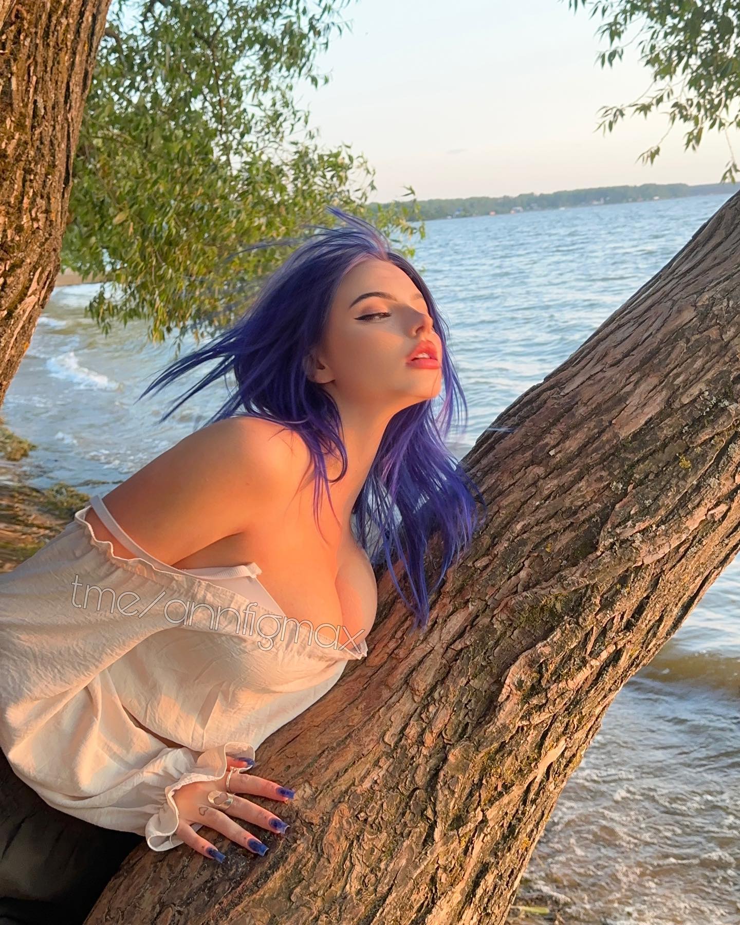 annfigmax instagram image archive image