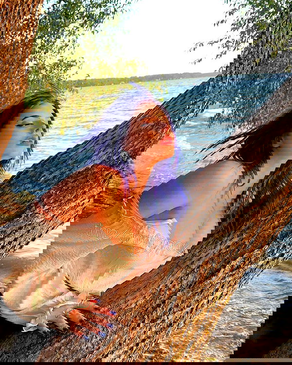 annfigmax image ~ Altpins