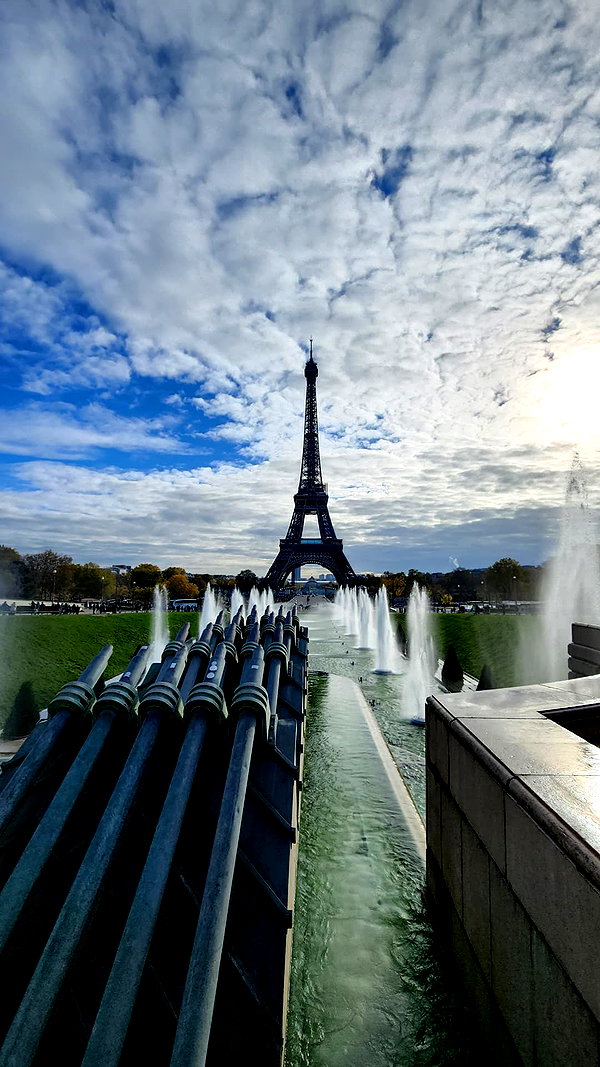 barzomer instagram image archive image