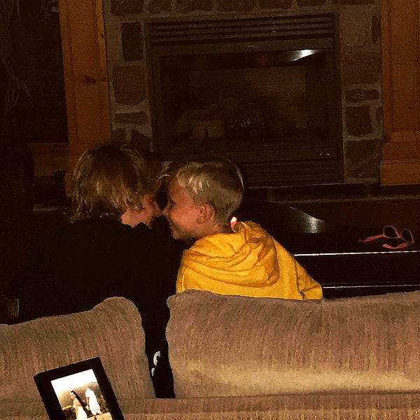 lilbieber instagram image archive image