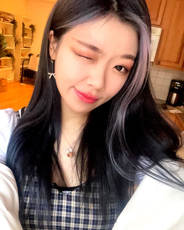 igumdrop instagram image archive image