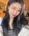 igumdrop Altpins Profile Picture
