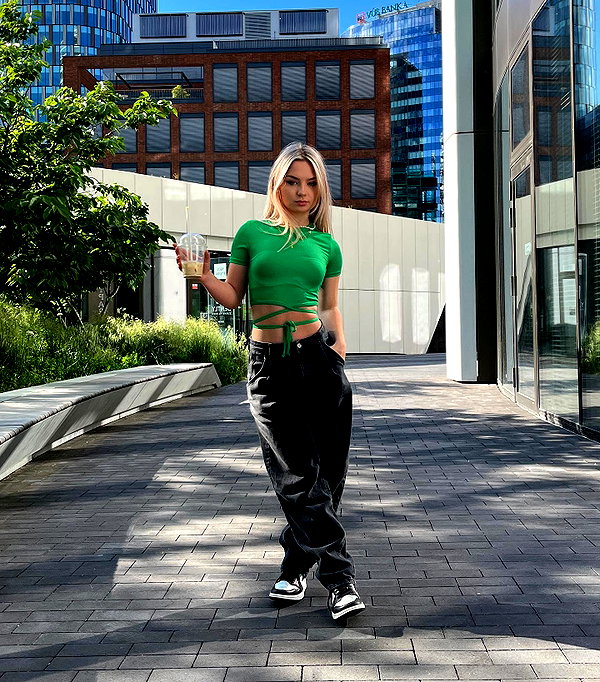 kiara.jlks instagram image archive image