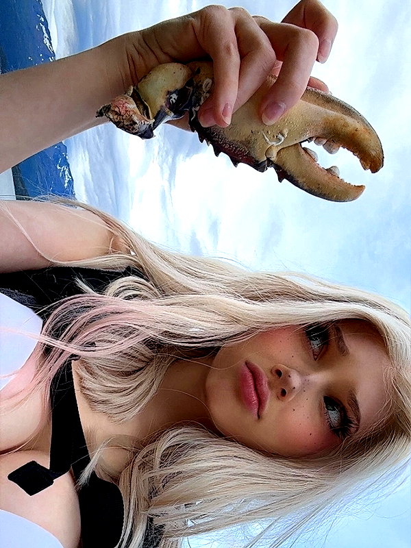milkiwifey instagram image archive image