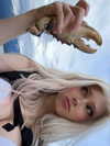 milkiwifey Altpins Profile Picture