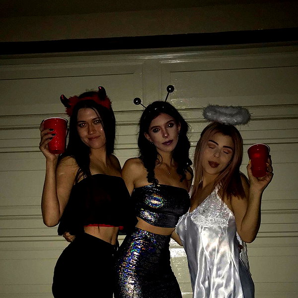 haileylayfield instagram image archive image