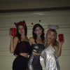 haileylayfield Altpins Profile Picture