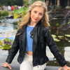 ellianawalmsley Altpins Profile Picture