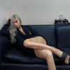 kelseydopegal Altpins Profile Picture