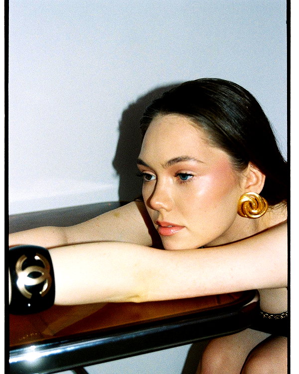 efimkovsskaya instagram image archive image