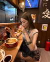 fair_mua Altpins Profile Picture