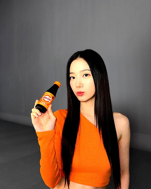 zuhazana instagram image archive image