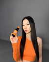 zuhazana Altpins Profile Picture