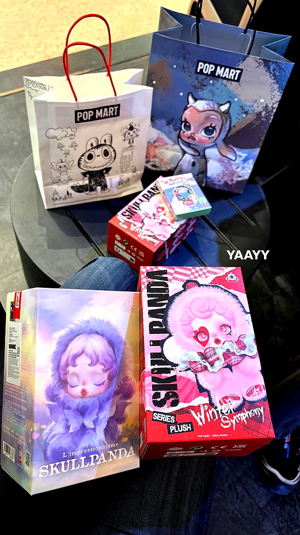 hirixie hirixie archive image