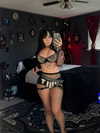 sweetmuffinnss Altpins Profile Picture