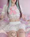 jadelaverne Altpins Profile Picture
