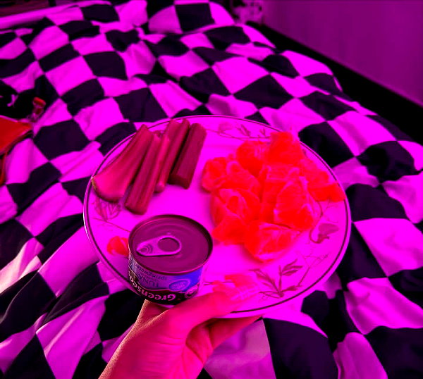 jtilb2 instagram image archive image