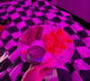 jtilb2 Altpins Profile Picture
