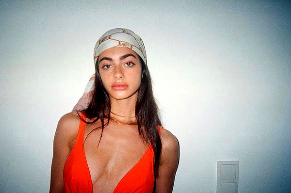 yaelshelbia instagram image archive image