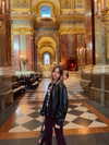 lihi.k_ Altpins Profile Picture