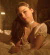 eva.mosevichhh Altpins Profile Picture