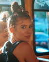 haileylayfield Altpins Profile Picture