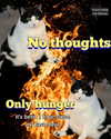 ellaexplicit_ Altpins Profile Picture