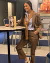 demimoore Altpins Profile Picture