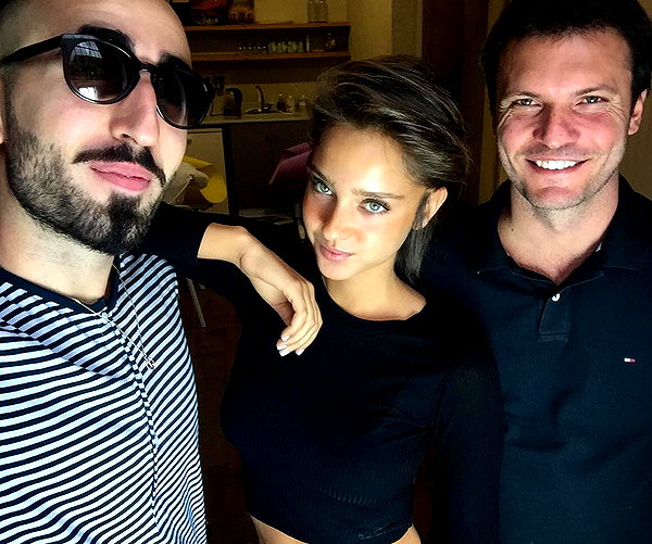 neta_alchimister instagram image archive image