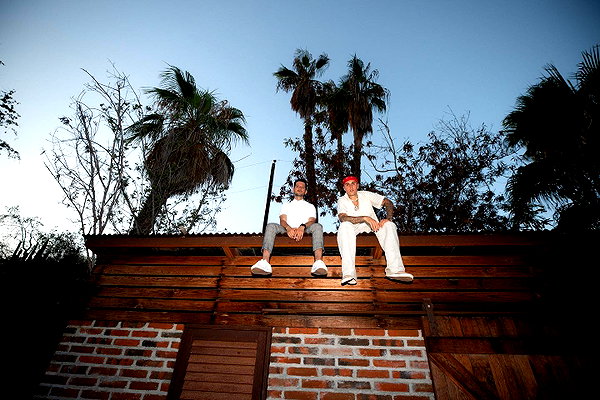 lilbieber instagram image archive image